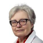 Елена Анатольевна Степанова