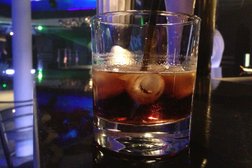 Развлекательный комплекс Боулинг-экстрим, с рейтингом 1 - находится по адресу Приморский край, пос. Тимирязевский, Воложенина, 33а 