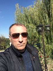 Проектировщик, инженер по водоснабжению и водоотведению Александр Лапин