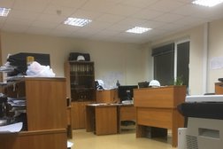 Детская музыкальная школа им. В.Я. Шебалина, с рейтингом 3.8 - находится по адресу Москва, Борисовский проезд, 12 к2 
