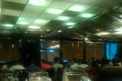 Кафе-столовая Republic, с рейтингом 3.8 - находится по адресу Владивосток, Светланская улица, 83 