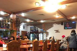 Старый Баку