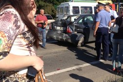 Сауна Кайф, с рейтингом 3.8 - находится по адресу Белгородская область, пос. Северный, Шоссейная улица, 25 