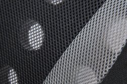 Автомаксимум, с рейтингом 3.5 - находится по адресу Воронеж, улица Антонова-Овсеенко, 11в 