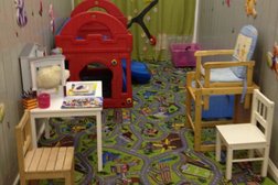 Папа Гусь, с рейтингом 3.5 - находится по адресу Алматы, улица Желтоксан, 115 