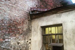 Хостел Mr.Hostel, с рейтингом 4.5 - находится по адресу Санкт-Петербург, Лиговский переулок, 2 