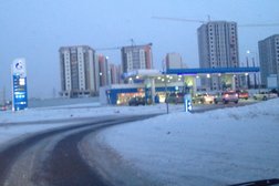 Магазин детских электромобилей, с рейтингом 5 - находится по адресу Нур-Султан, Қорғалжын шоссе, 20Б 