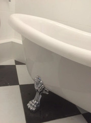 Каменщик, грузчик Ваге Вигенович Ананян