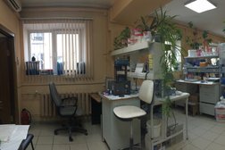 Торгово-производственная компания Старатели, с рейтингом 4 - находится по адресу Московская область, Лыткарино, промышленная зона Тураево, ст23 