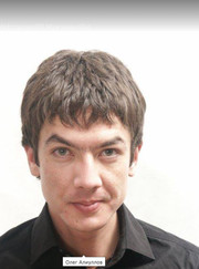 Бизнес-консультант, веб-разработчик Олег А.