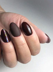 Выгульщик собак, дизайнер Анастасия Валерьевна Михеева