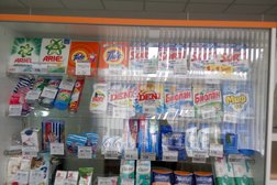 Гостевой дом Боголюбово, с рейтингом 5 - находится по адресу Владимирская область, пос. Боголюбово, улица Ленина, 40 