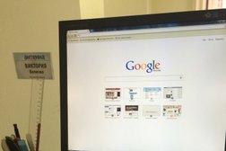 Журнал Антенна, с рейтингом 4.7 - находится по адресу Ростов-на-Дону, улица Максима Горького, 130а 