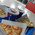 фотография Fix cafe