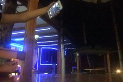 Двин, с рейтингом 2.9 - находится по адресу Павлодар, Путейская, 2/7 к3 
