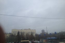 Общежитие Южно-Уральский государственный колледж №2, с рейтингом 3.9 - находится по адресу Челябинск, улица Сулимова, 65 