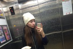Торговый центр Раума плюс, с рейтингом 1.5 - находится по адресу Ангарск, 182-й квартал, 12 