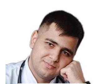 Алиага Фазаил Алиагабейли