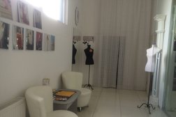 Студия по пошиву одежды Arevik, с рейтингом 3.3 - находится по адресу Нур-Султан, Тұран проспект, 24 