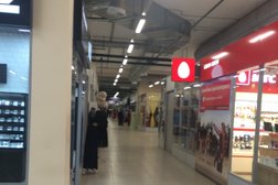 Торговый центр Порт, с рейтингом 4.8 - находится по адресу Республика Татарстан, Казань, Оренбургский тракт, 160 к2 