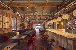 Отель Дом, с рейтингом 3.5 - находится по адресу Калуга, Секиотовская улица, 29 