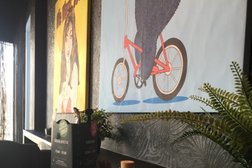 Фуджи, с рейтингом 4.7 - находится по адресу Самара, Георгия Димитрова улица, 110Б 