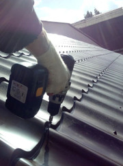 Мастер по обшивке стен, благоустройство территории Артем Владимирович Тазин