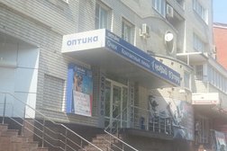 Салон оптики Новый взгляд, с рейтингом 3.5 - находится по адресу Саратов, Вольская улица, 63/69 