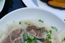 Ресторан Assorti, с рейтингом 1.8 - находится по адресу Алматы, Керей-Жәнібек хандар, 640а 