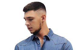 Магазин мужской одежды Megapolis, с рейтингом 4 - находится по адресу Курск, улица Карла Маркса, 68 