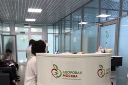 Усадьба Михалково, с рейтингом 5 - находится по адресу Москва, улица Михалковская, 38 