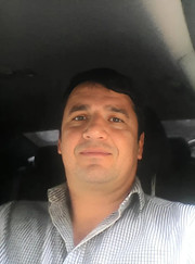 Мастер по ремонту кухни, маляр-штукатур Александр Евгеньевич Иванов