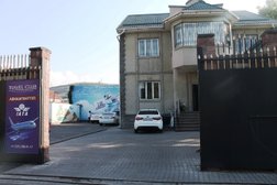 Туристическая компания Travel Club Kazakhstan, с рейтингом 2 - находится по адресу Алматы, Сызганова, 38 