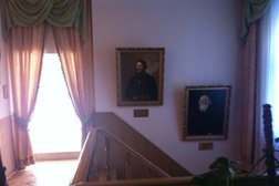 Плешанова