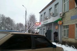 Банкомат СберБанк, с рейтингом 5 - находится по адресу Калужская область, Жуков, улица Круглова, 1а 