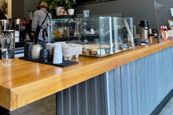 Кофейня Skuratov coffee, с рейтингом 5 - находится по адресу Санкт-Петербург, Малая Посадская улица, 4а 