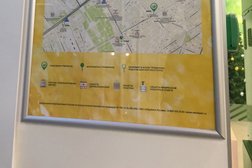 Банкомат СберБанк, с рейтингом 5 - находится по адресу Санкт-Петербург, набережная реки Фонтанки, 76 