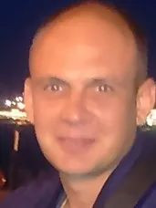 Мастер по ремонту спортивного инвентаря, благоустройство территории Алексей Леонидович Агеев