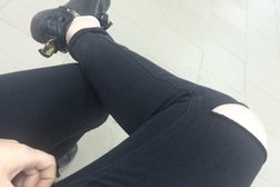 Мои Документы, с рейтингом 2.7 - находится по адресу Ярославль, улица Панина, 38 