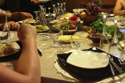 Банно-гостевой комплекс S.B. House Almaty, с рейтингом 3.4 - находится по адресу Алматинская область, с. Бесагаш, ПК Луч Востока, 362 