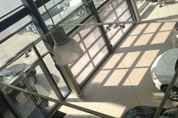 Автотехцентр Lovol, с рейтингом 5 - находится по адресу Владимир, Тракторная улица, 33 