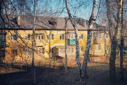 Супермаркет Норма, с рейтингом 3.6 - находится по адресу Рязань, улица Ленинского Комсомола, 101 
