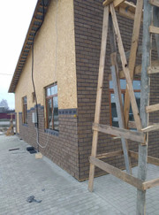 Специалист по демонтажным работам, электрик Дмитрий Сергеевич Козлов