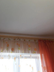 Автомеханик, автослесарь Алексей Владимирович Кистанов