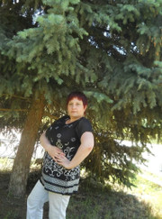 Копирайтер, мастер по оклейке обоев Ольга Владимировна Муравская