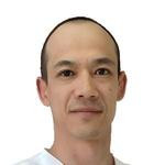 Олег Александрович Ковалев