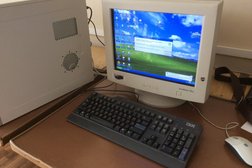 МГТУ им. Н.Э. Баумана, с рейтингом 3 - находится по адресу Калуга, улица Академика Королёва, 39 