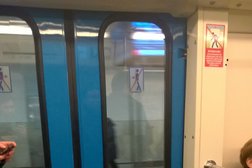 Юридический кабинет на метро Пражская, с рейтингом 5 - находится по адресу Москва, Варшавское шоссе, 140 