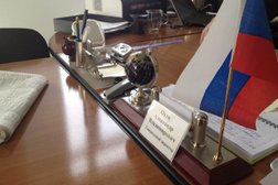 Торгово-монтажная фирма Строд-сервис, с рейтингом 3 - находится по адресу Самарская область, пос. Придорожный, Утёвская улица, 20а к1 