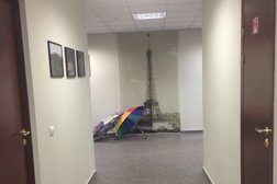 Банкомат Росбанк, с рейтингом 4 - находится по адресу Владивосток, Тигровая, 19 